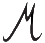 Myria Logo